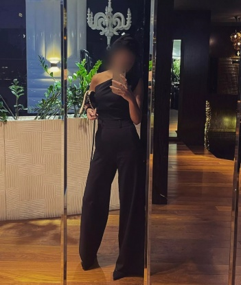 Анкета проститутки Яша - Фото, г. Сковородино, 26 лет, №568