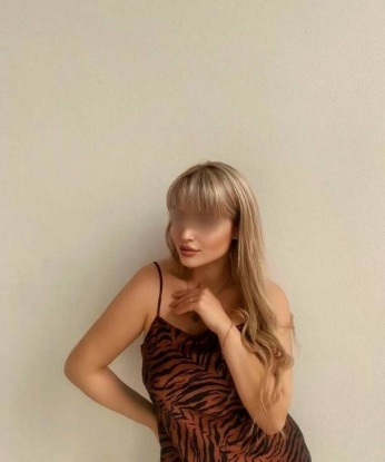 Анкета проститутки Ольга - Фото, г. Сковородино, 21 год, №1468