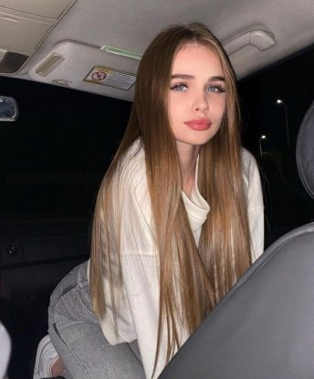 Анкета проститутки Снежана - Фото, г. Сковородино, 24 года, №10995