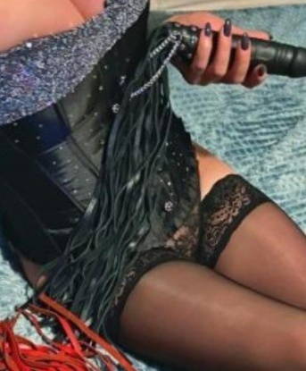 Анкета проститутки Ангелина - Фото, г. Сковородино, 26 лет, №15606