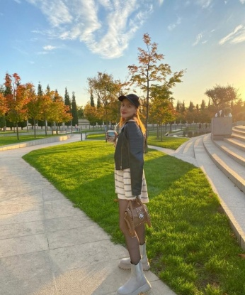 Анкета проститутки Ангелочек - Фото, г. Сковородино, 24 года, №15828