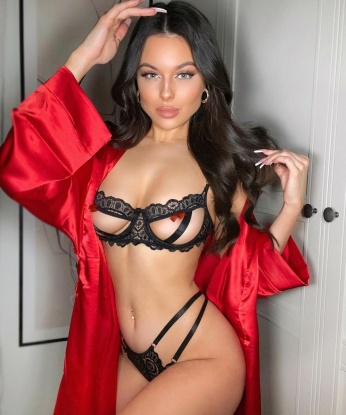 Анкета проститутки Татьяна - Фото, г. Сковородино, 22 года, №3150